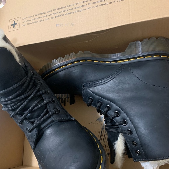 Dr.Martens - Picture 7 of 7